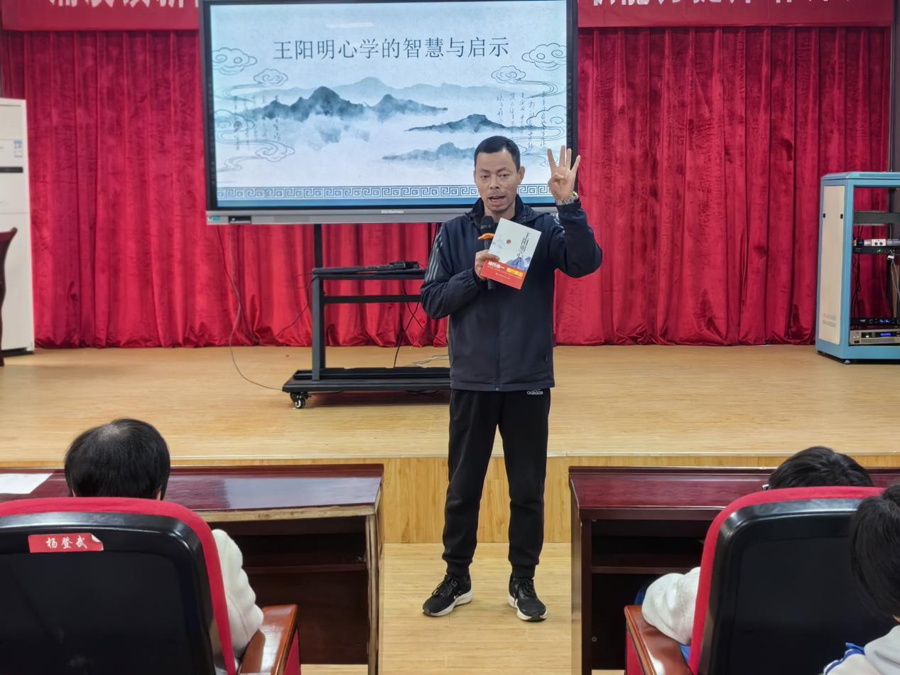 微信图片_20260326155552_2074_2