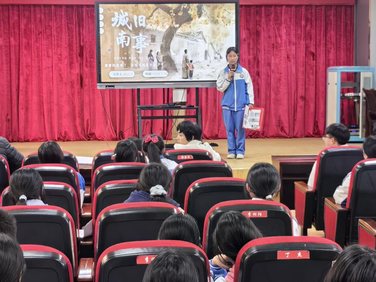 微信图片_20260326155557_2079_2