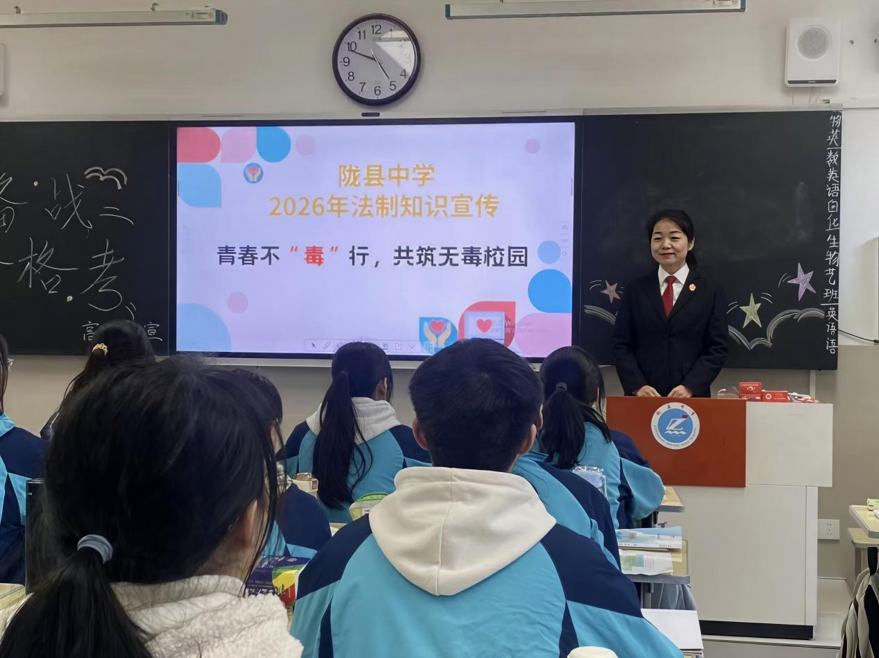 微信图片_20260326162000_4_4