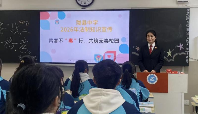 微信图片_20260326162000_4_4