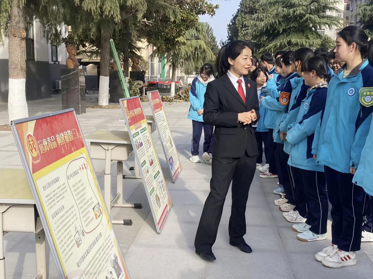 微信图片_20260326161957_3_4