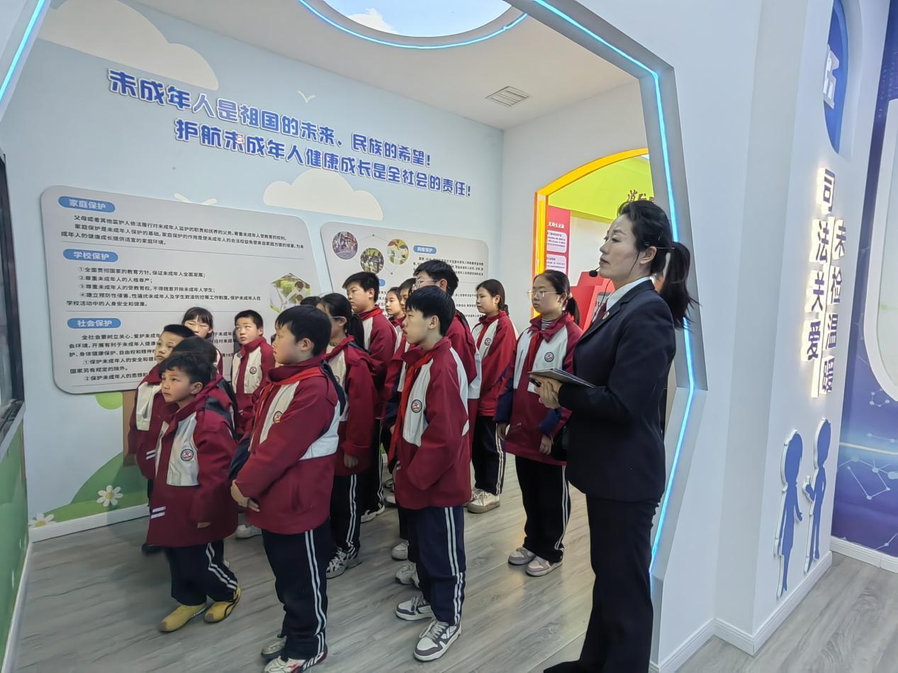 微信图片_20260318162110