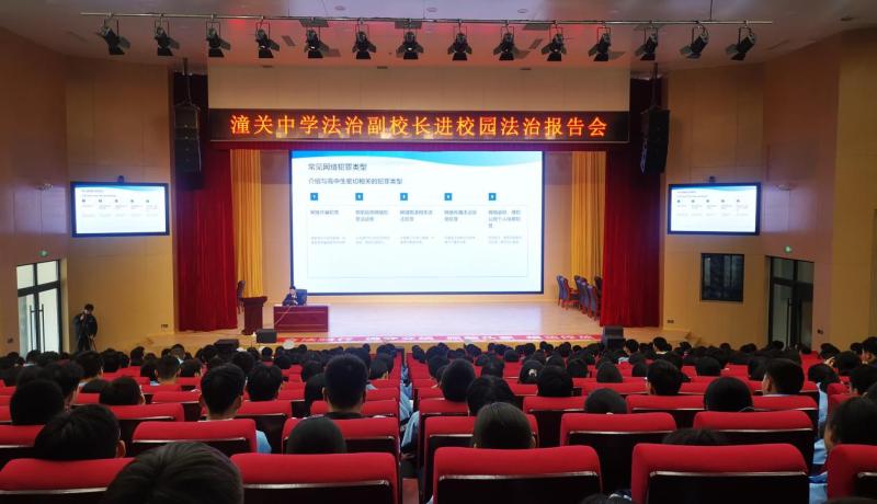 微信图片_20260326172326