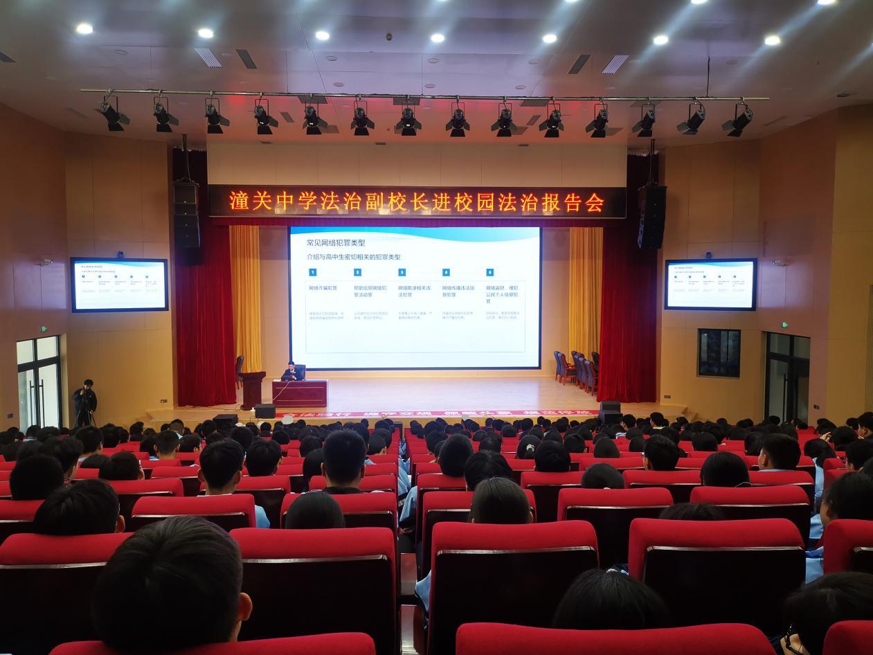 微信图片_20260326172326