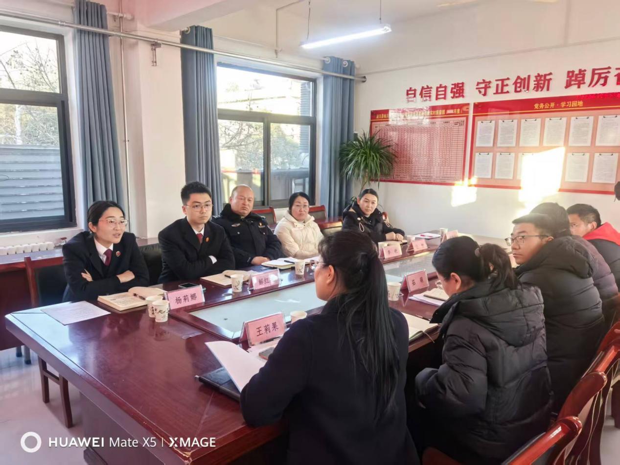 微信图片_20260326180645