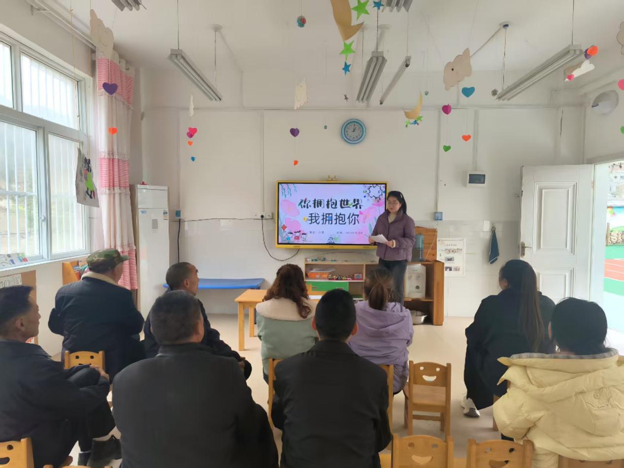 微信图片_20260327101450_44_152