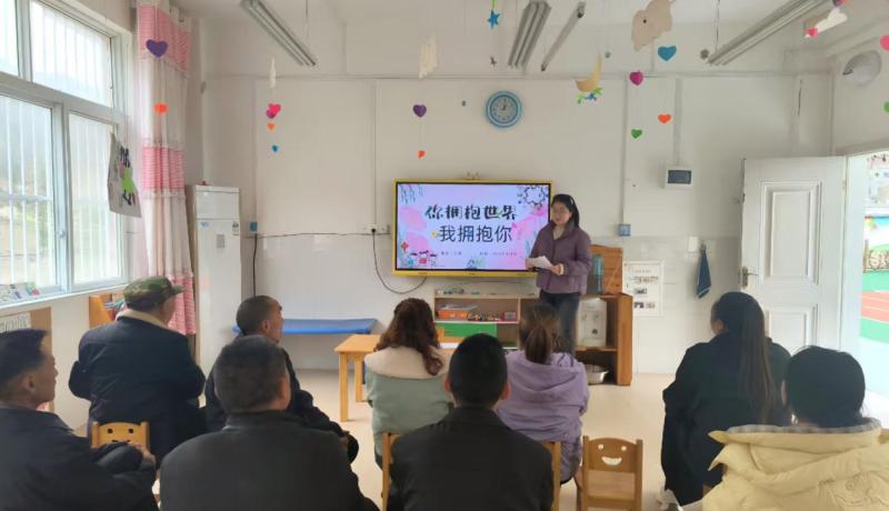 微信图片_20260327101450_44_152