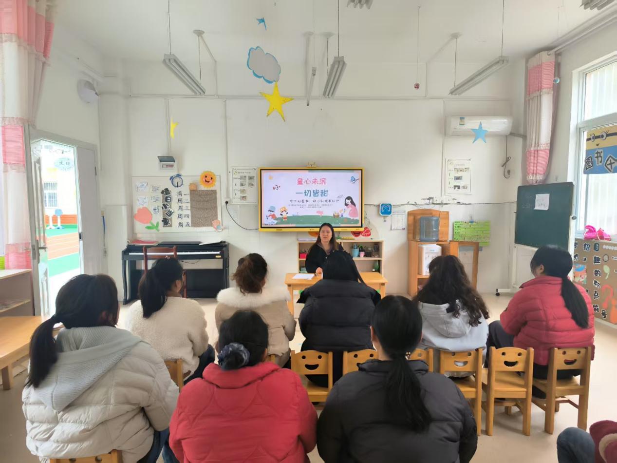 微信图片_20260327101540_45_152