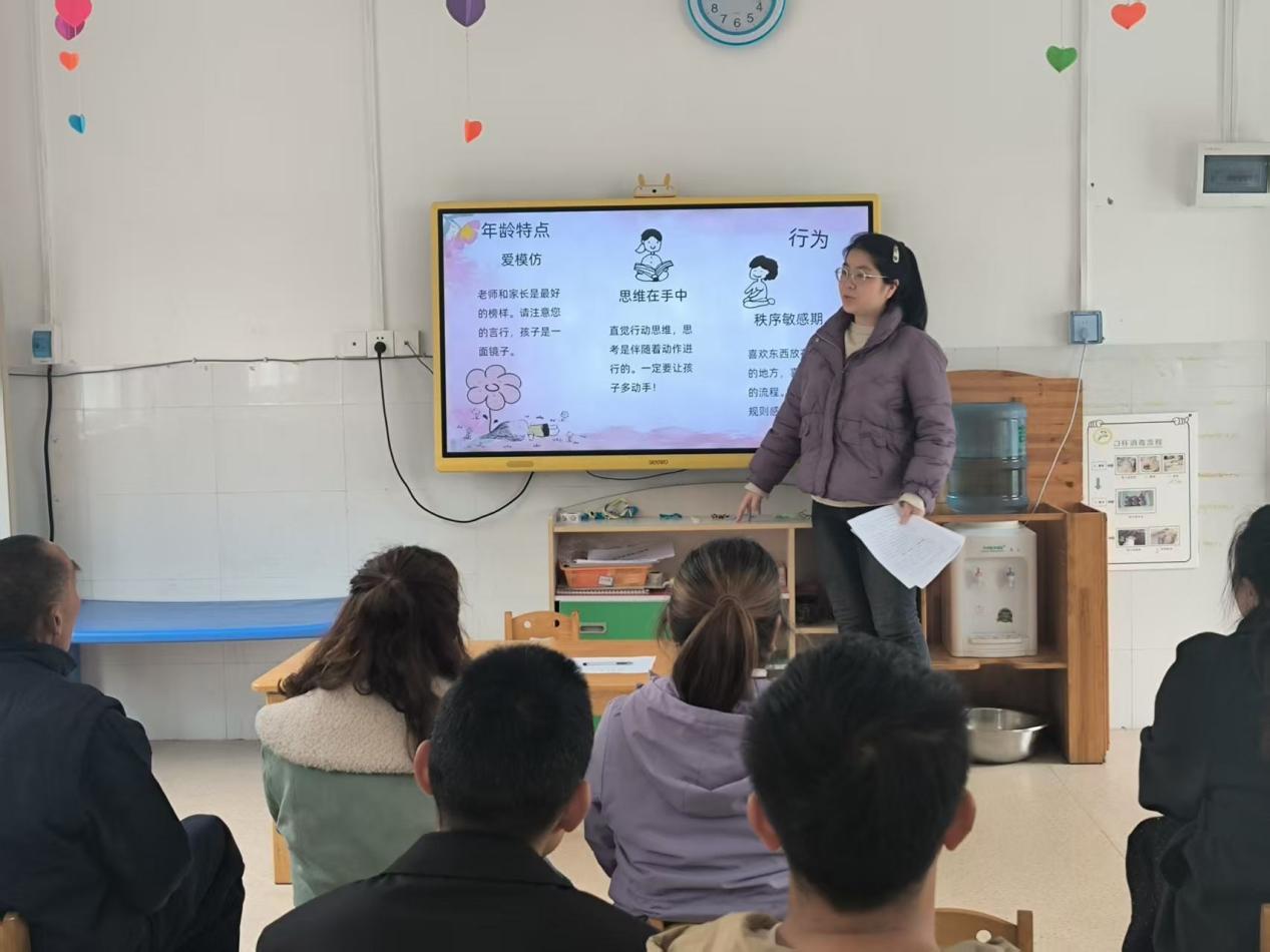 微信图片_20260327101758_48_152