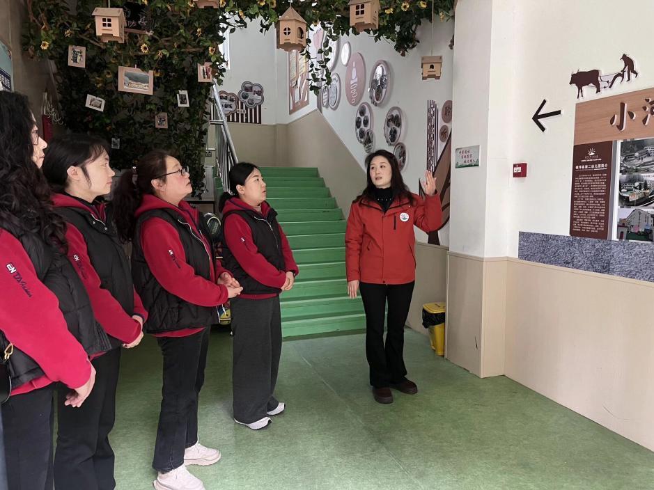 QQ图片20260326133211