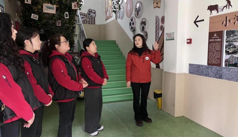 QQ图片20260326133211