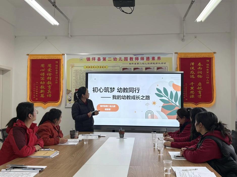 QQ图片20260326133635