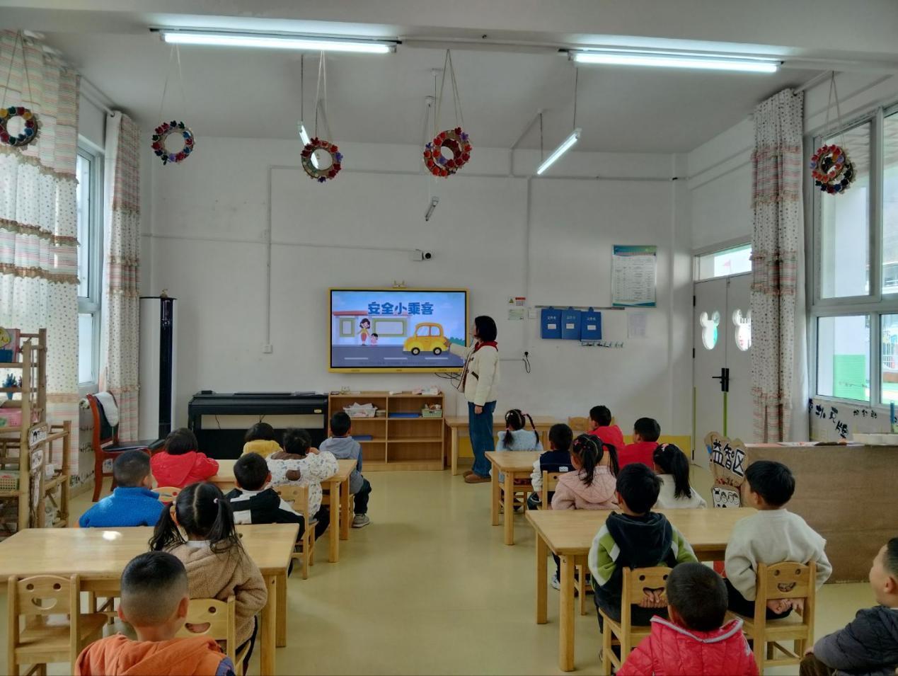 984c5a6c4592baad624d8907b11afab