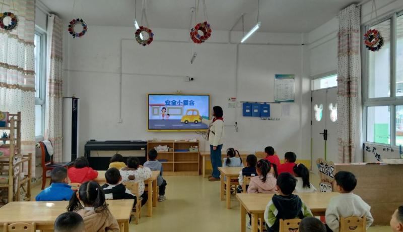 984c5a6c4592baad624d8907b11afab