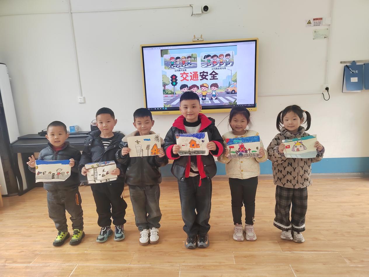 fd1208f6c80f6710c03abfe1b3cf944