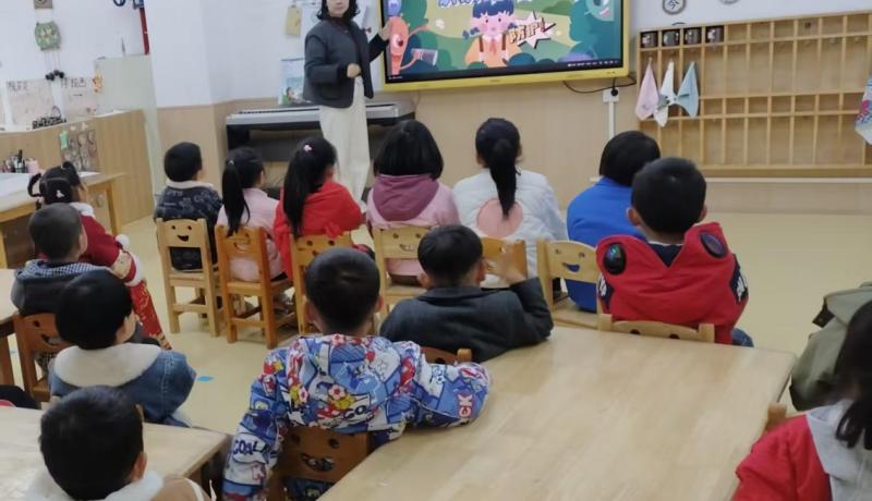 a8b4a688c54dcf328c1914090f0f0b93