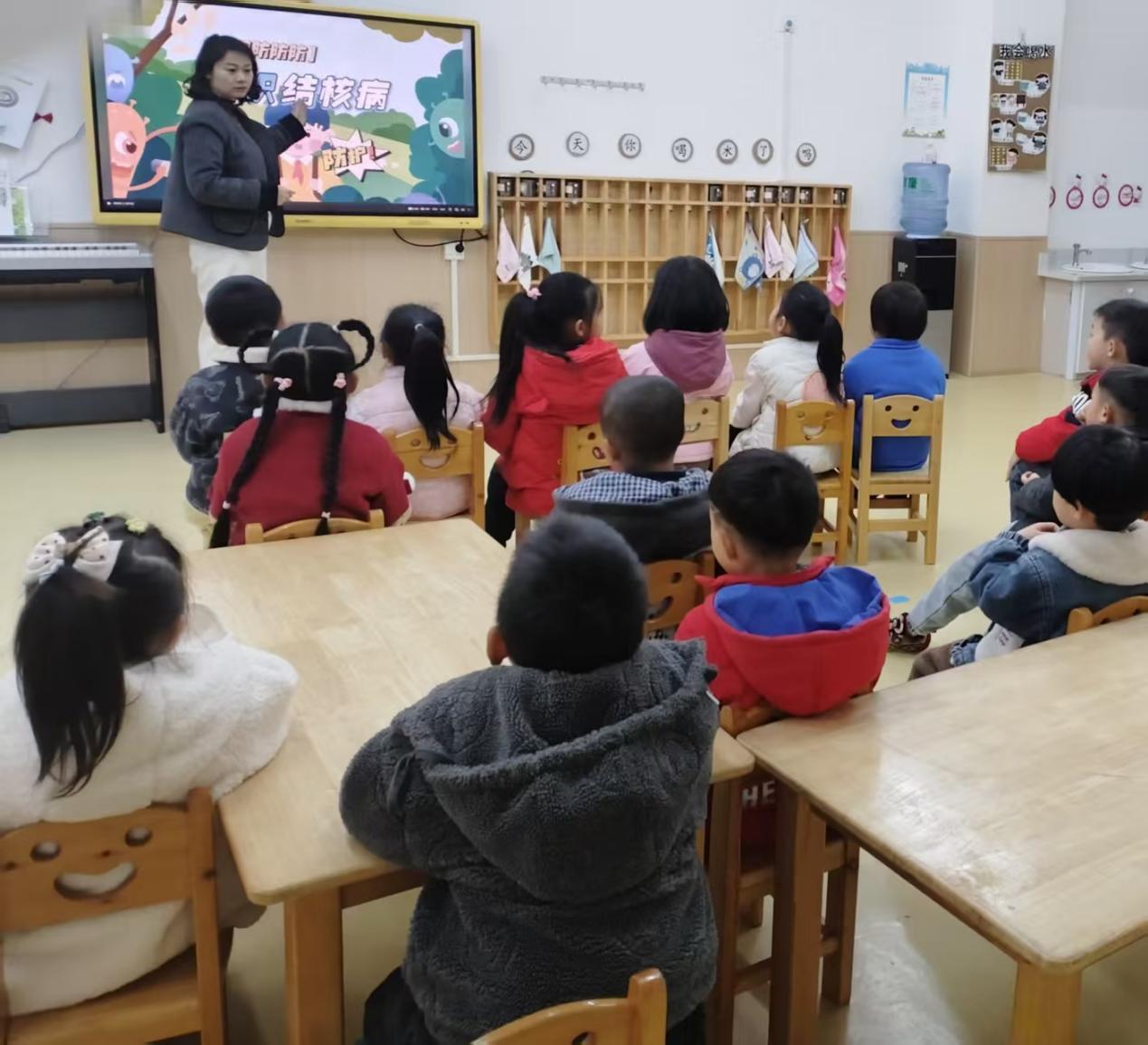 cedd432a944864a78c23605c05d8dbdb