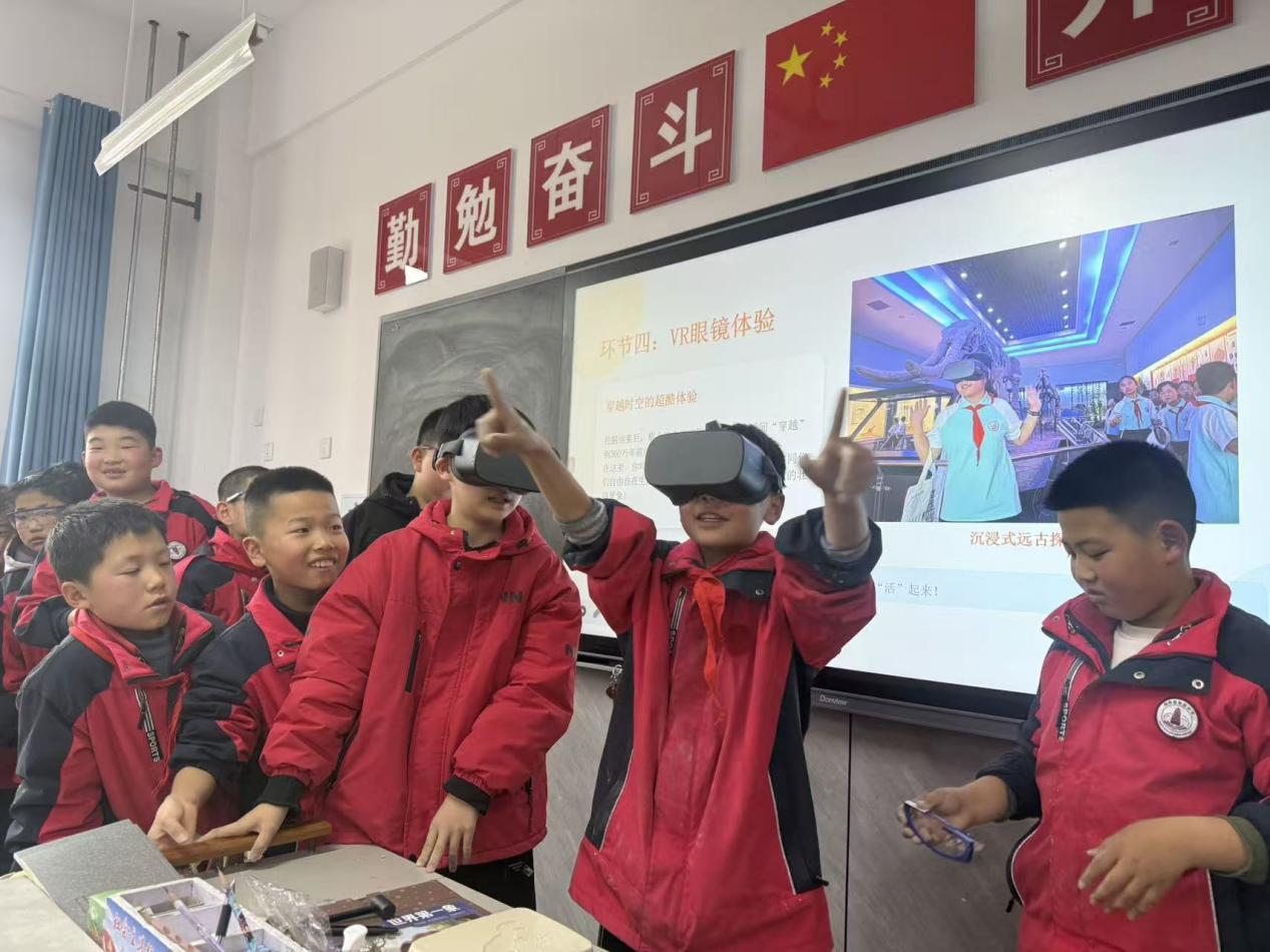 6e504bcaf59794822cb669aa9fb9b5c8