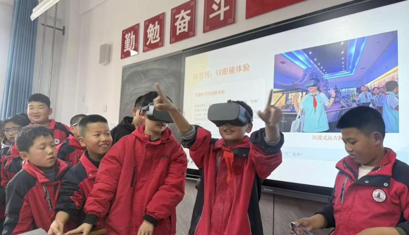 6e504bcaf59794822cb669aa9fb9b5c8