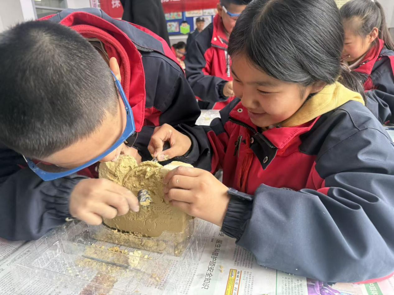 14c61f593fbab5d57d73d64959795c5e