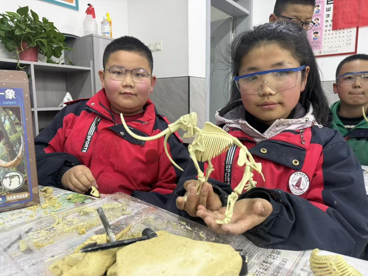 39edb3edeae9d3dd81e1638e0250db5c