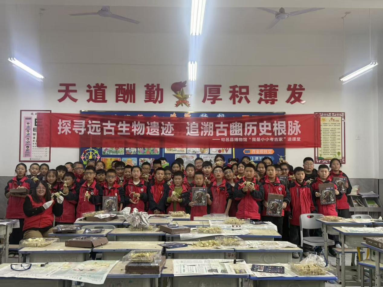 8be0d0891cd52fe99de40fa23d51a56e