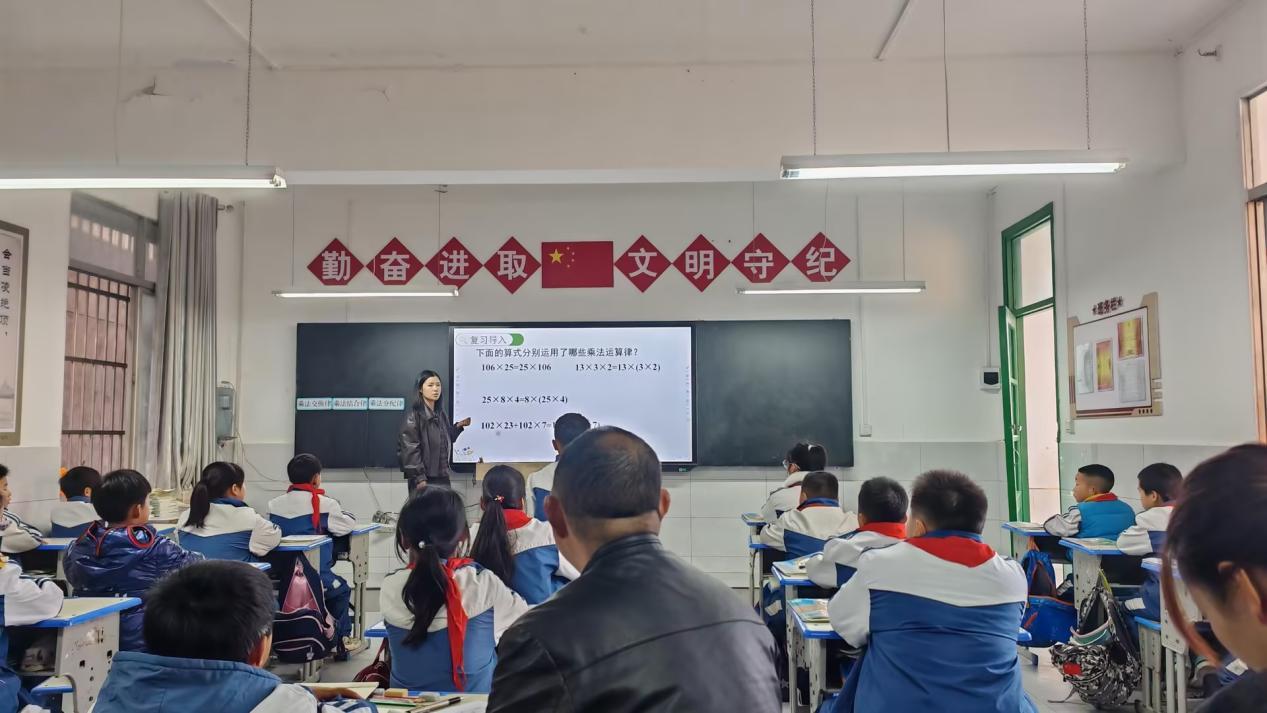 bbe119957791e0a07db7c1d3ae7cf798_compress