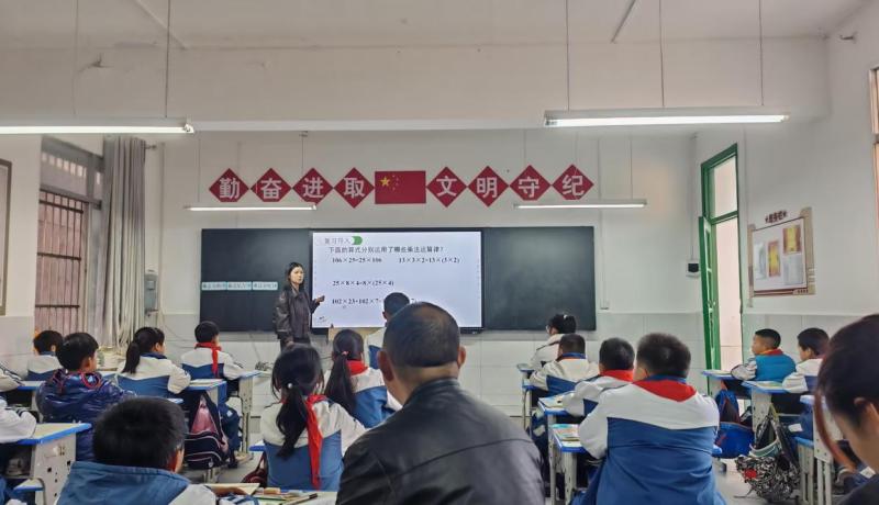 bbe119957791e0a07db7c1d3ae7cf798_compress