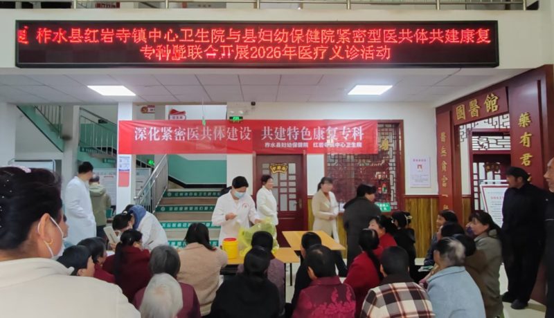 圖示, 示意圖

中度可信度描述已自動生成:ver1