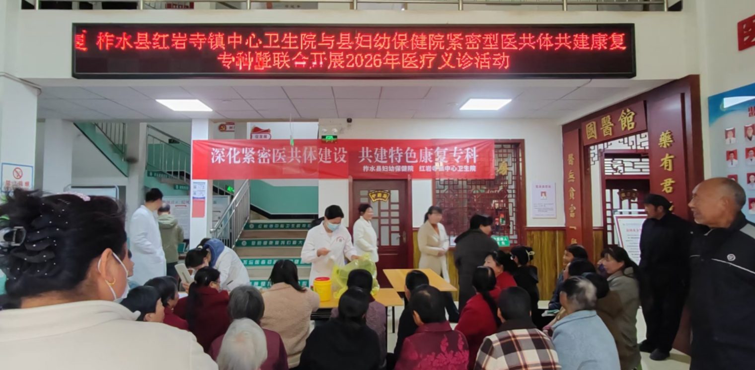 圖示, 示意圖 中度可信度描述已自動(dòng)生成:ver1