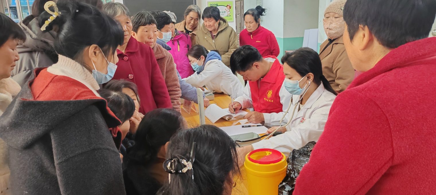 圖示, 示意圖

中度可信度描述已自動(dòng)生成:ver1