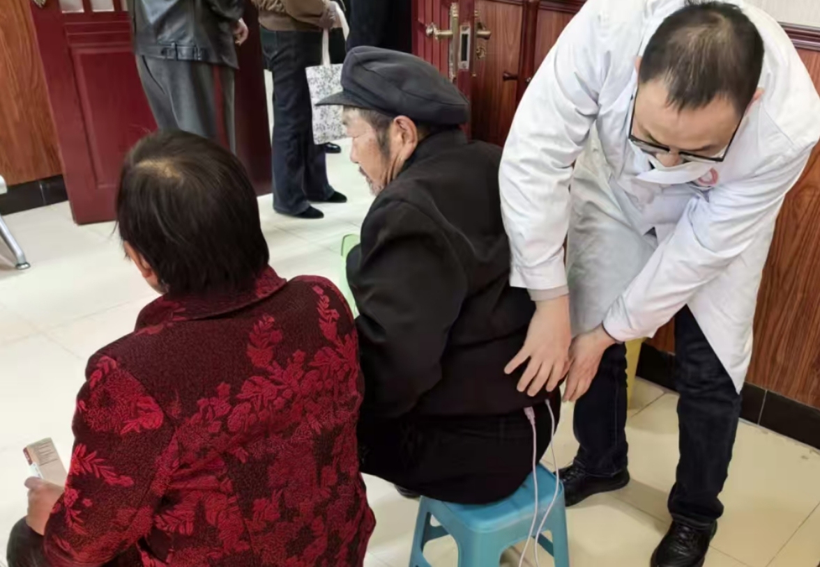 圖示, 示意圖 中度可信度描述已自動(dòng)生成:ver1