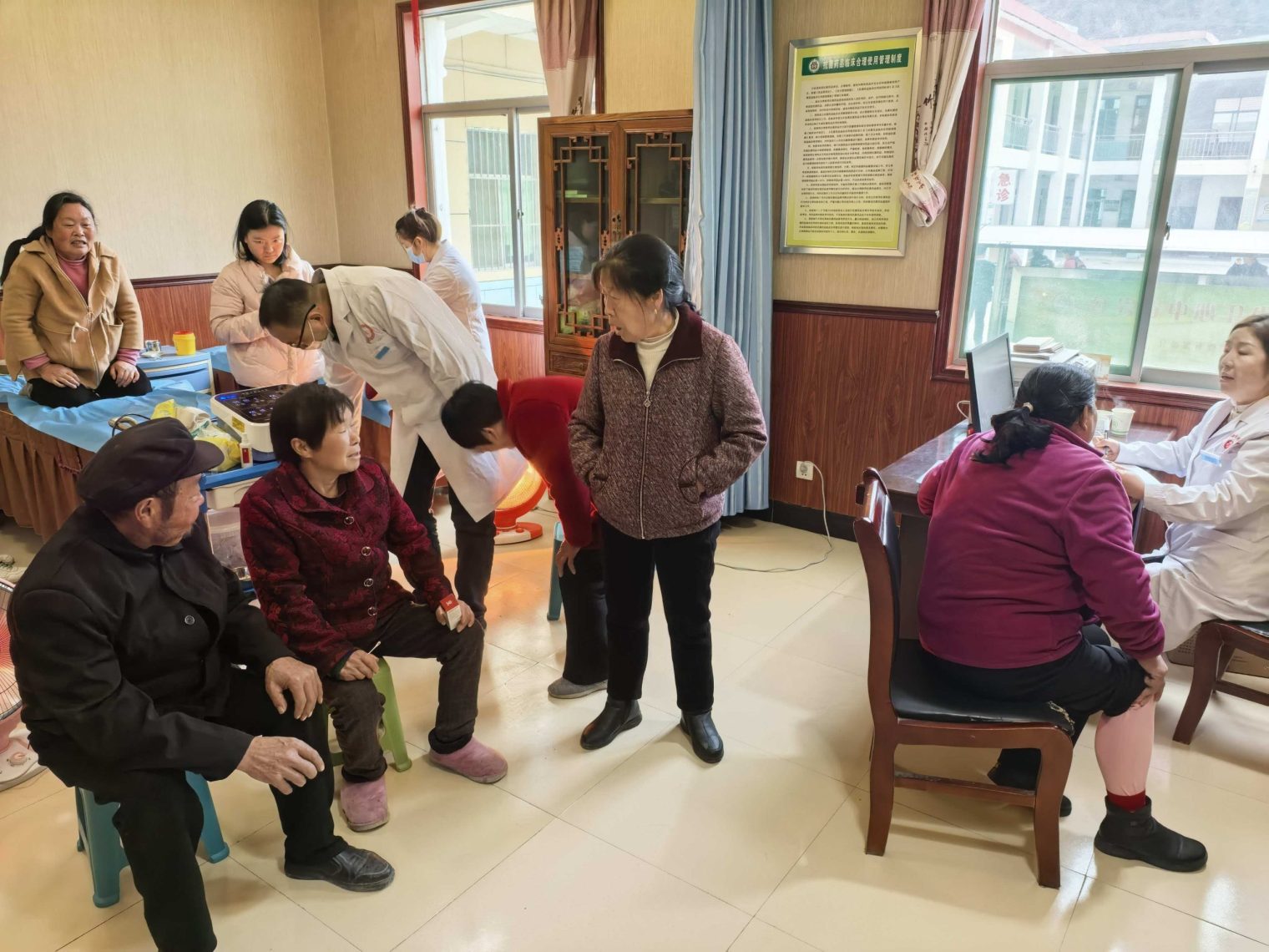 圖示, 示意圖 中度可信度描述已自動(dòng)生成:ver1