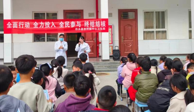 06ef79310ecd5aa27dbbaddac55cc8a