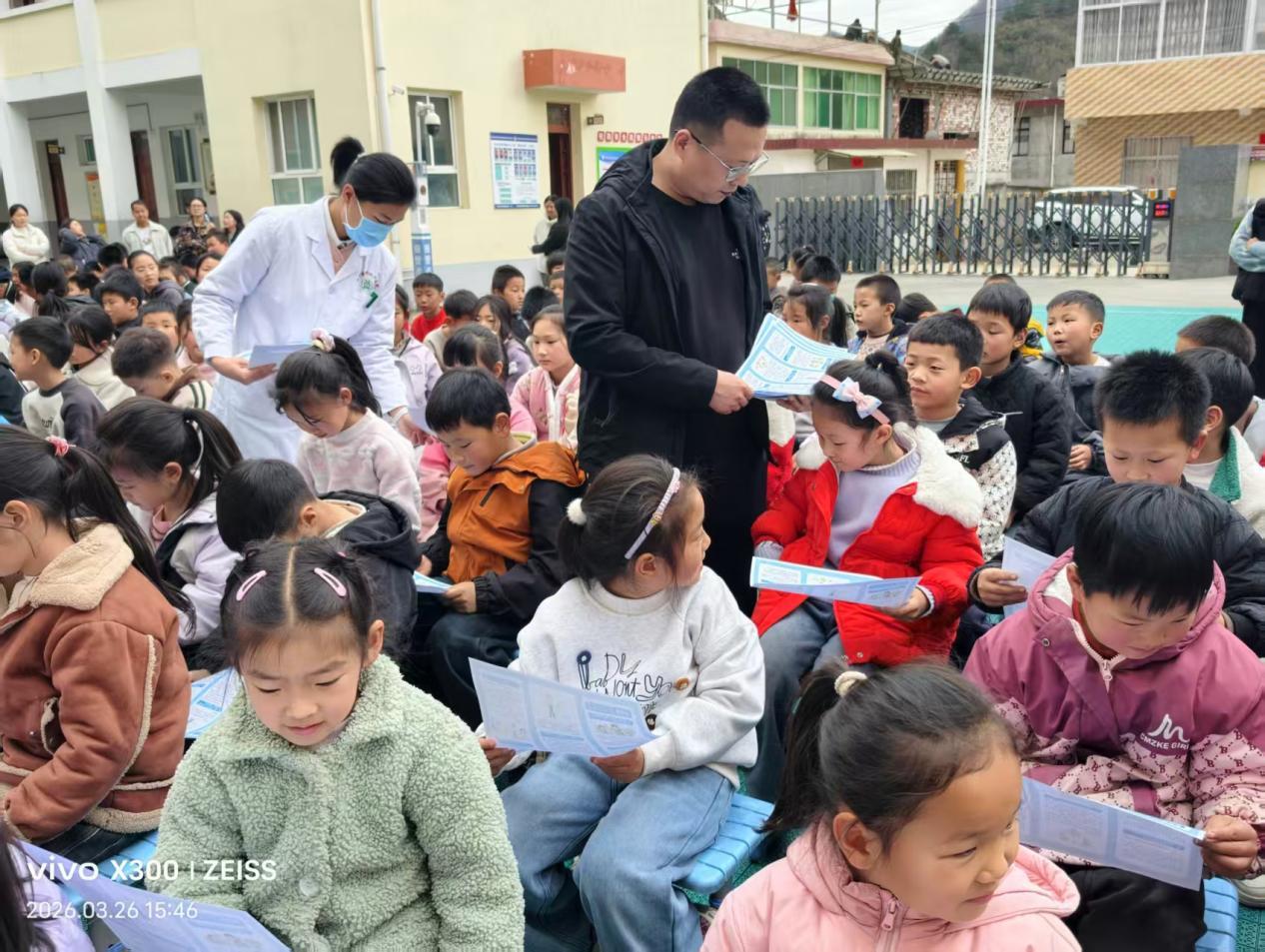 190419a657af1cd5991afe4c1fa39ff