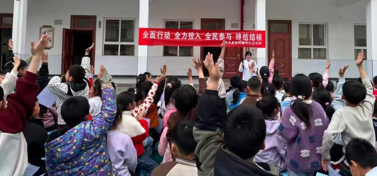 bc222d1e6e92b1e4d55ef4299b9f156