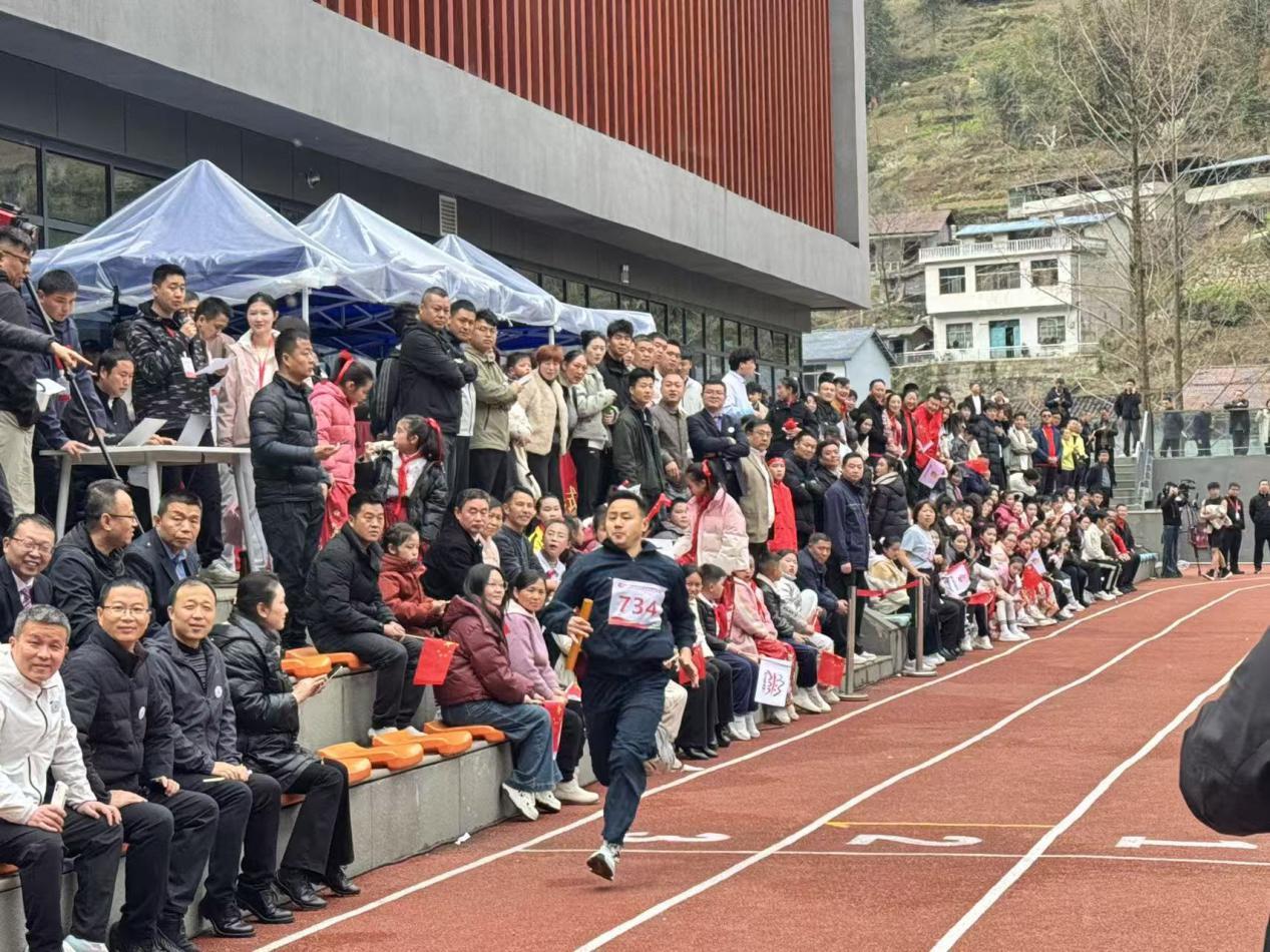 1320fdd0bed8f92c2edbfd4dd7b98902