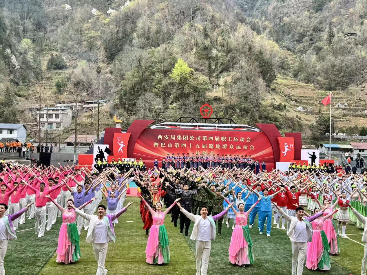 42c3a44acac3a8313adeaac84ce00d4d