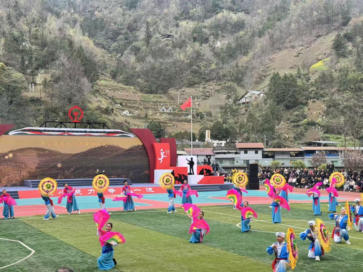 8053d96cdd2f3d79b25ae563c9d22420