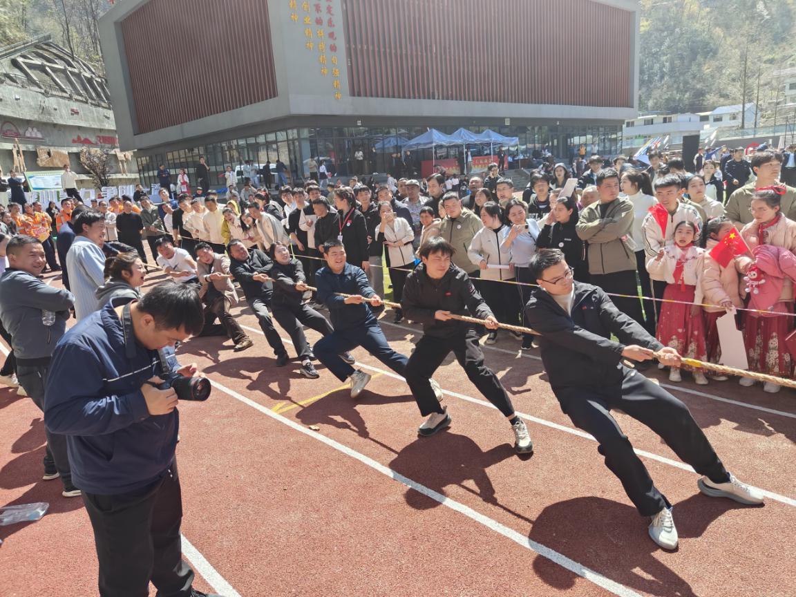 4b16d2e30c4fcfb0af155e0a4d3df520