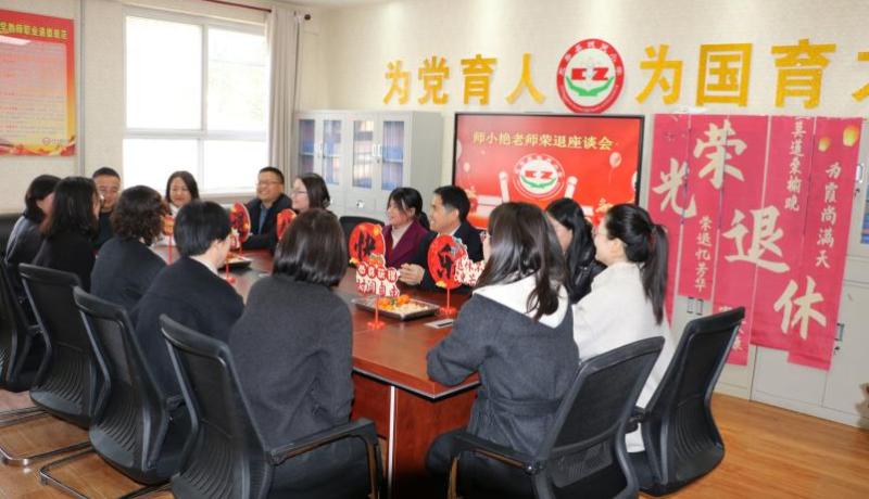 c60756905b8b4a5fbd67154ed62f02f