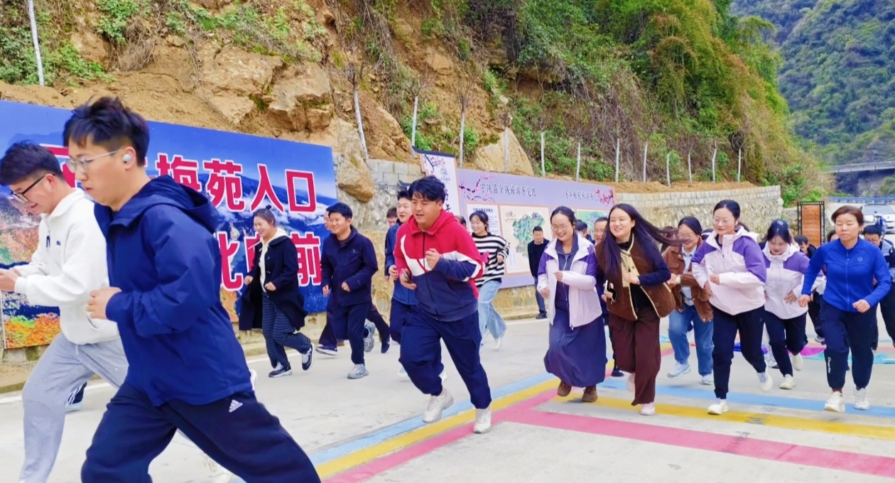 微信圖片_20260327121305_209_110