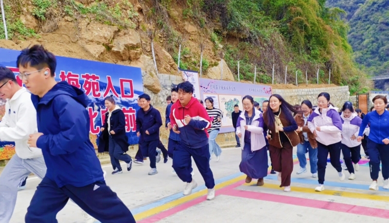 微信圖片_20260327121305_209_110