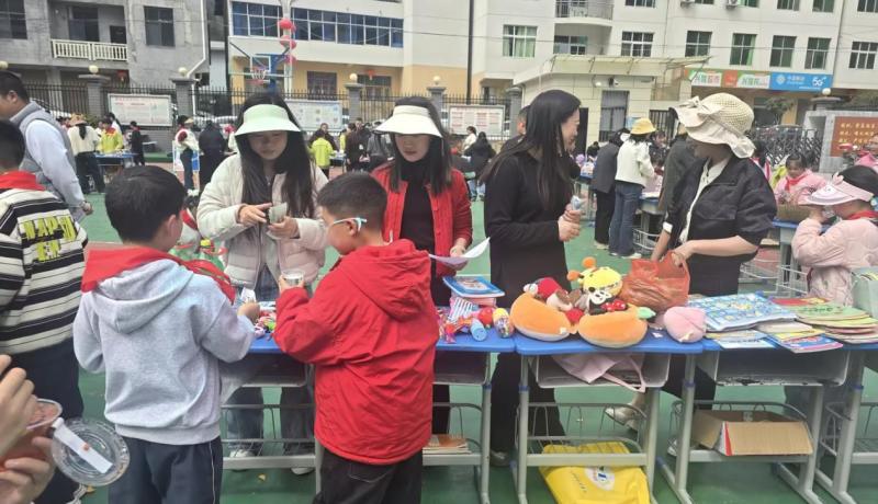 3bae28c517e5100aa7787e8f5815be57