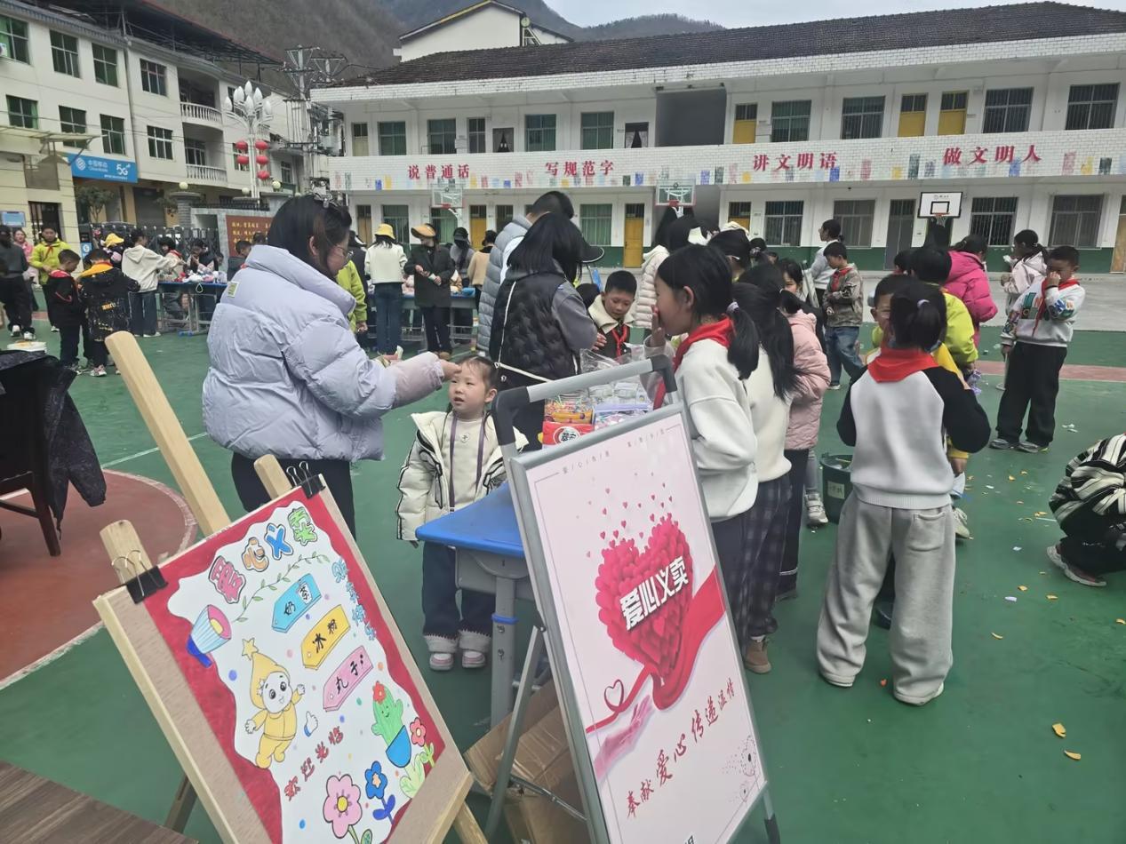 6511dfdb0436c42b9c267eba310906b5