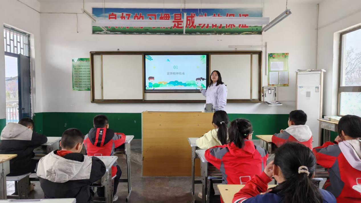 微信圖片_20260326172232_92_33