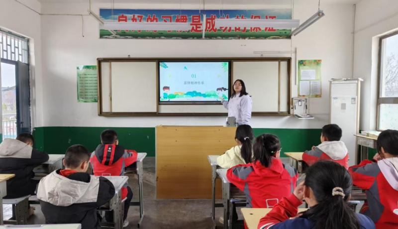 微信圖片_20260326172232_92_33