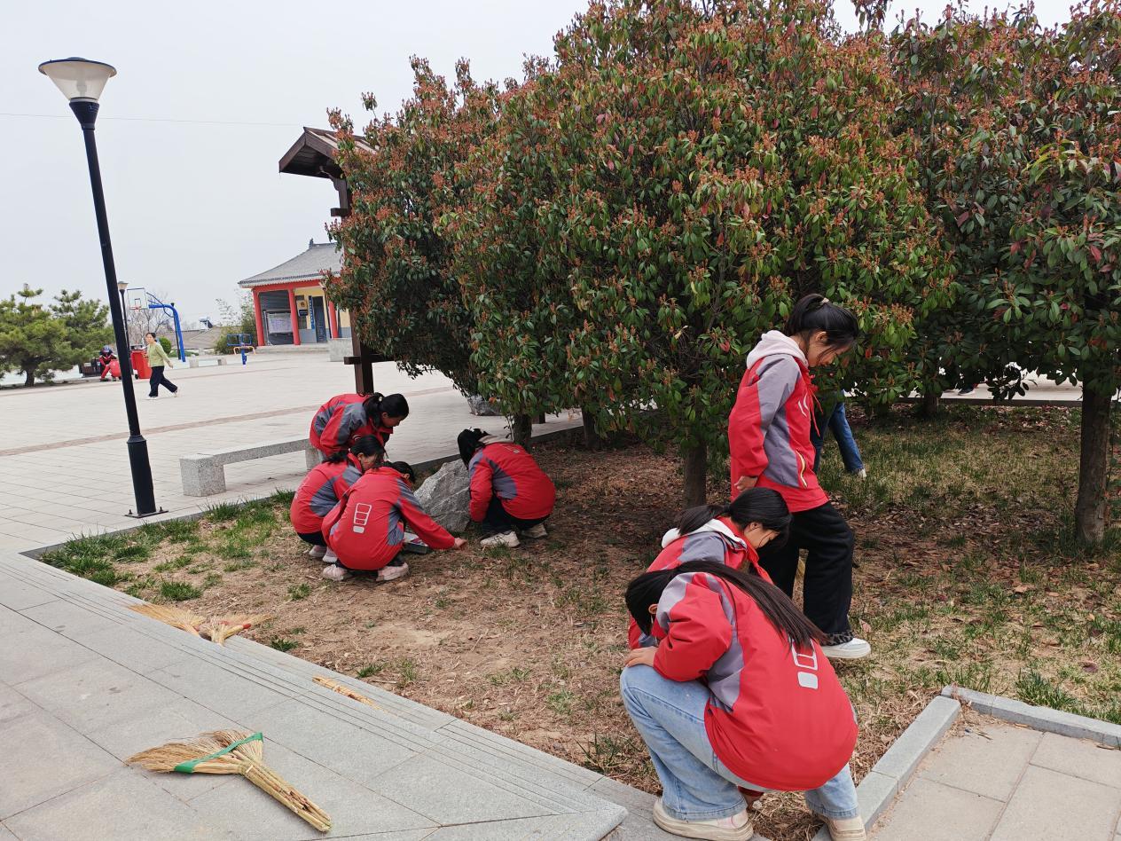 微信圖片_20260326172325_110_33