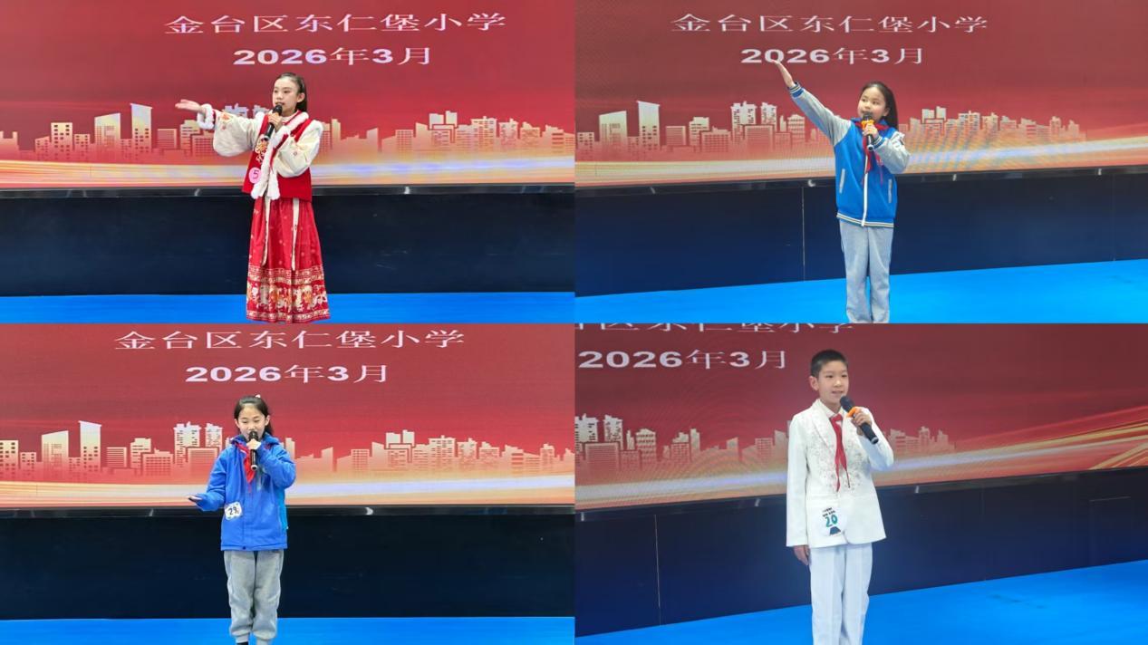 506dd98fd03930d96f3254490676fd33