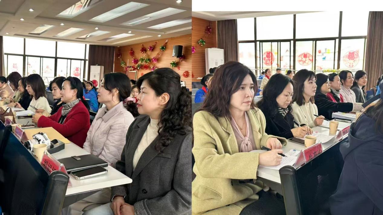 ca3f2f35aa1564c43b5e133fc19f1b2c